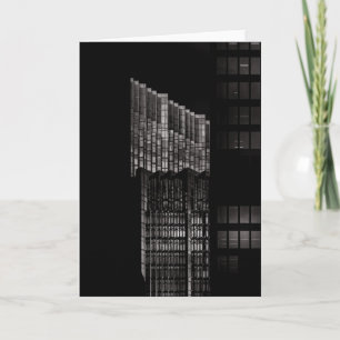 No 200 Bay St North Tower 4 Card