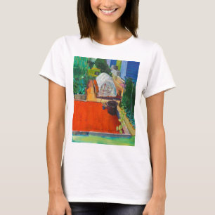 No. 25 T-Shirt