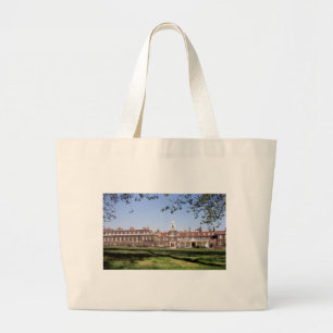 No.33 Kensington Palace Large Tote Bag