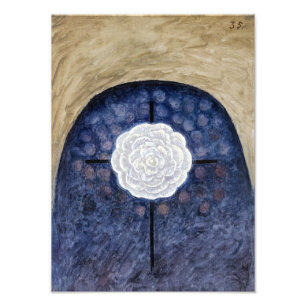 No.35 Anna Cassel Photo Print