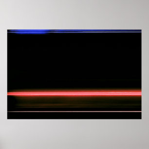 No. 3 poster