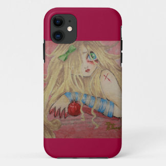 No. 43: Nila iPhone 11 Case