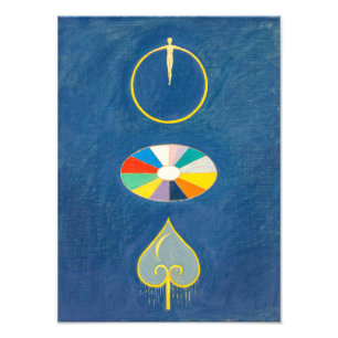 No.54   Anna Cassel   Photo Print