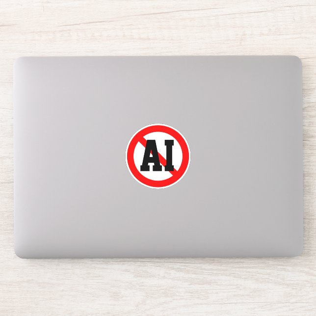 No AI (Computer)