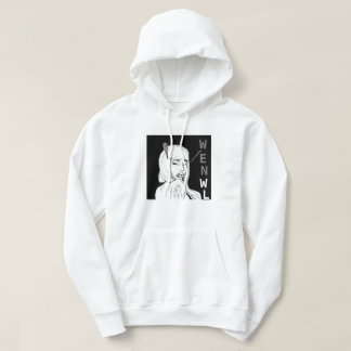 No Arigato NFT Merch ありがとう Sweatshirt
