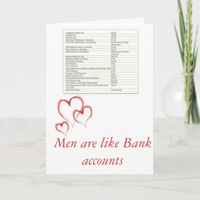 no-bank-account3[1], ist2_419124_painted_hearts... holiday card (Front)