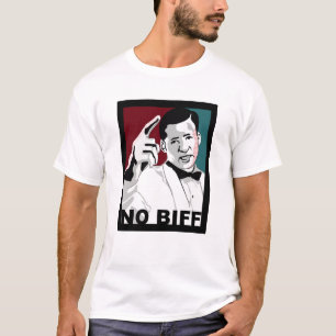 no biff T-Shirt