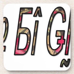no bigiji.png coaster