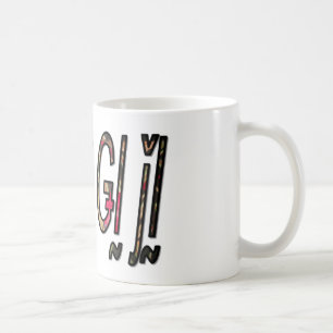 no bigiji.png coffee mug