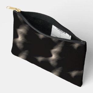 No Bones About It Accessory Pouch