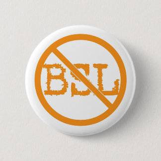 No BSL Button
