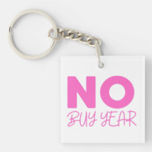 NO buy year