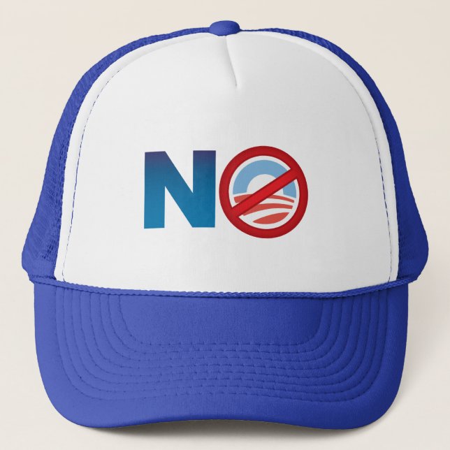 NO Caps (Front)