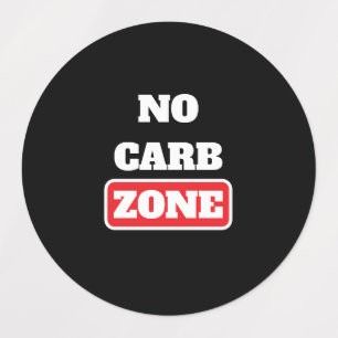 No Carb Zone (100% CARNIVORE)