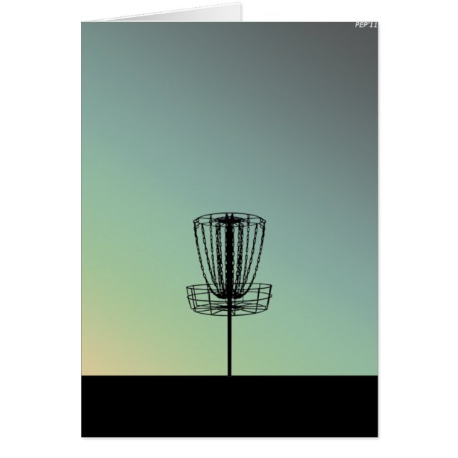 No Chain, No Gain (Front)