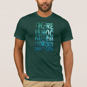 No Condemnation T-Shirt