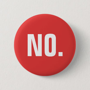 NO custom color button