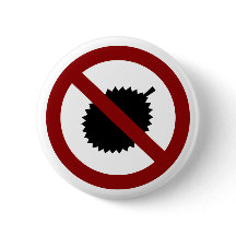 No Durian