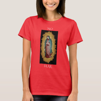 NO FEAR T-Shirt