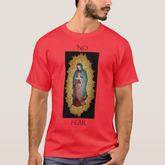 NO FEAR T-Shirt