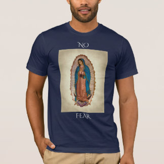 NO FEAR T-Shirt