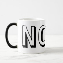 no fears no doubts no regrets