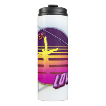 No Greater Love Thermal Tumblr