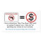 No Gun, No Money