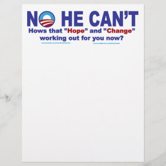 No-HE-CAN't Flyer