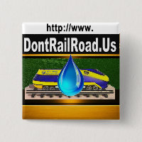 No High Speed Rail through Forest Lands