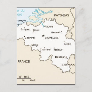 No higher resolution available. Be-map-fr.png Summ Postcard