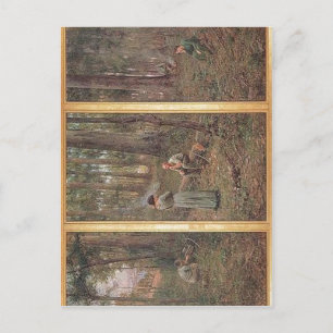No higher resolution available. McCubbin_pioneer19 Postcard