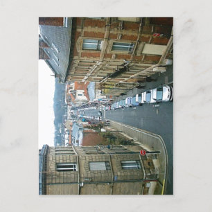 No higher resolution available. Rue_Thiers_-_Ponto Postcard