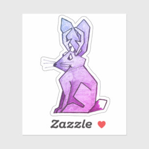 No Identity Crisis Here