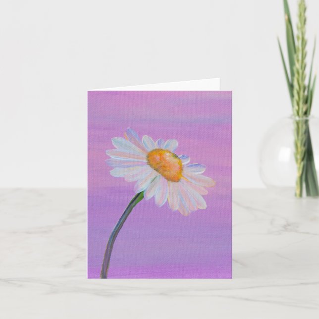 No Ifs or Buds Card (Front)