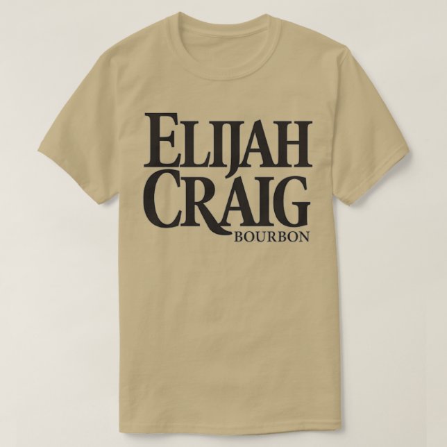 No Irish T T-Shirt (Design Front)