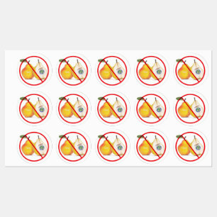 No Jokers with Pairs