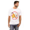 No Jokers with Pears Shirt