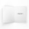 No Jokes about Your Age Funny Greeting Card