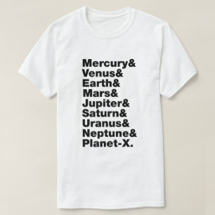 No Ketchup No Life T-Shirt