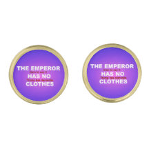 NO KINGS, anti-trump, anti fascest, democracy, 86-