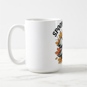 No Kings in America Shirt, Anti Trump Shirt, Polit Coffee Mug