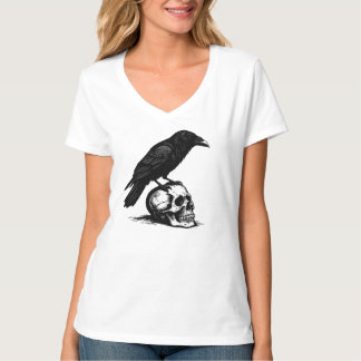 No Kings T-Shirt
