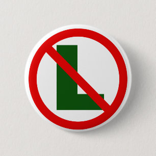 No L Button