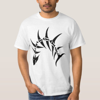 No Left Overs T-Shirt