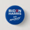 No malarkey Biden Harris 2024
