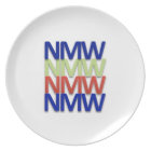 No Matter What — Never Give Up