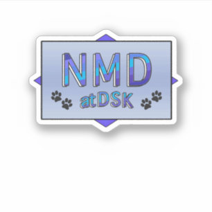 No Missed Days at DSK