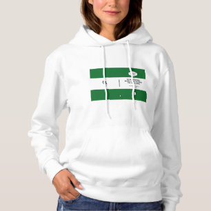 No More Buying Until Ive Read the Ones I Own - gre Hoodie
