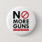 No More Guns